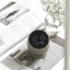 Kreafunk Bell Ivory Sand, Detailansicht 4 | One Horizon