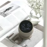 Kreafunk Bell Ivory Sand, Detailansicht 4 | One Horizon