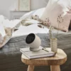 Kreafunk Bell Ivory Sand, Detailansicht 5 | One Horizon