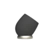 Kreafunk Bell Ivory Sand, Detailansicht 11 | One Horizon