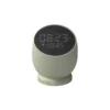 Kreafunk Bell Ivory Sand, Detailansicht 12 | One Horizon