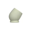 Kreafunk Bell Ivory Sand, Detailansicht 13 | One Horizon