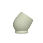 Kreafunk Bell Ivory Sand, Detailansicht 13 | One Horizon