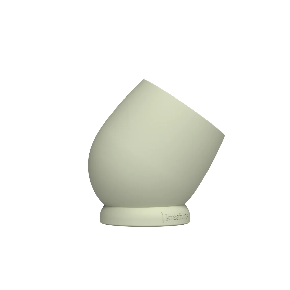 Kreafunk Bell Ivory Sand, Detailansicht 13 | One Horizon
