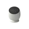 Kreafunk Bell Ivory Sand, Detailansicht 14 | One Horizon
