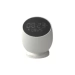 Kreafunk Bell Ivory Sand, Detailansicht 14 | One Horizon