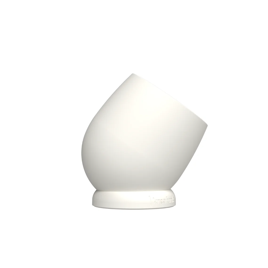 Kreafunk Bell Ivory Sand, Detailansicht 15 | One Horizon