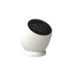 Bell Soft White