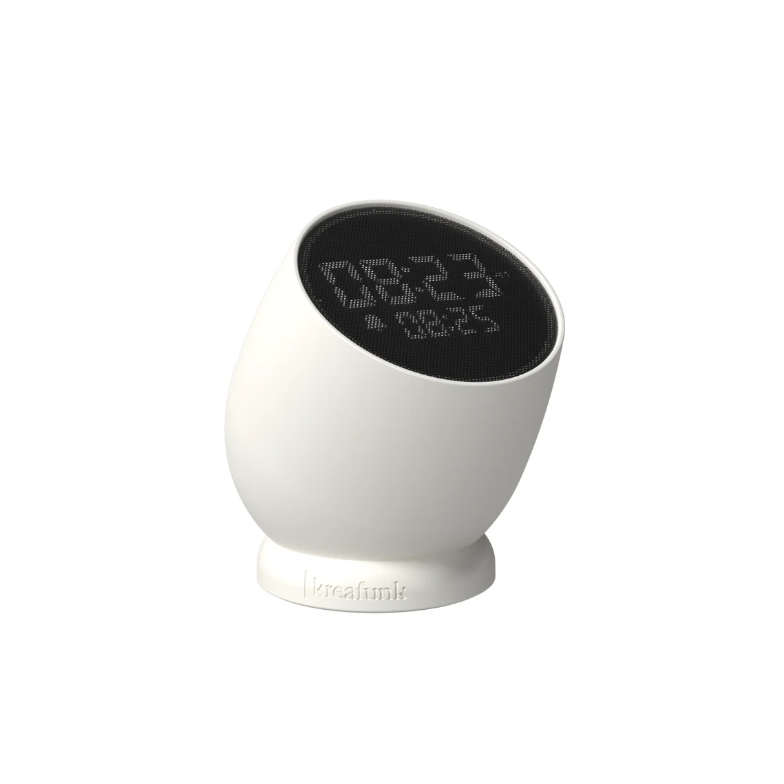 Bell Soft White