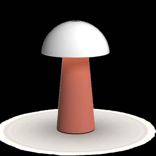 Bello table lamp