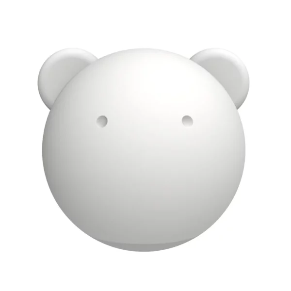 Blob