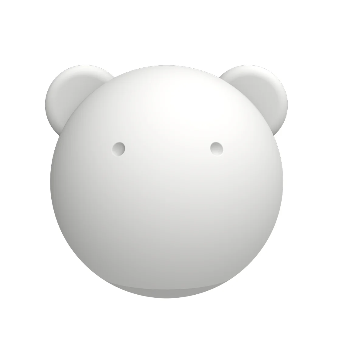 Kreafunk Blob, vue détaillée 4 | One Horizon