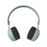Kreafunk Buzz ANC Dusty Green | One Horizon