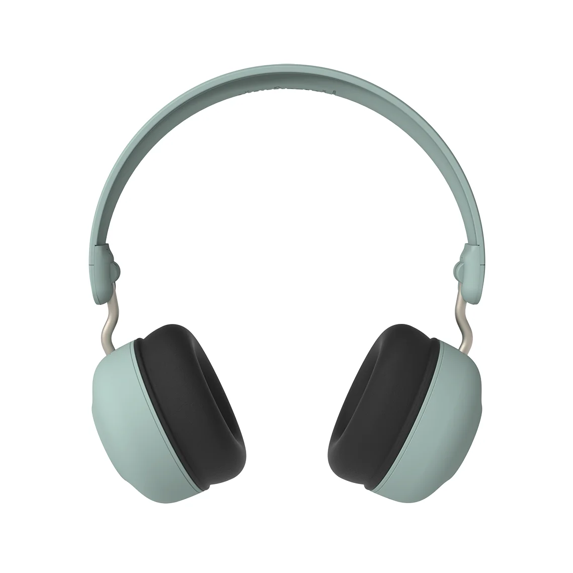 Kreafunk Buzz ANC Dusty Green | One Horizon