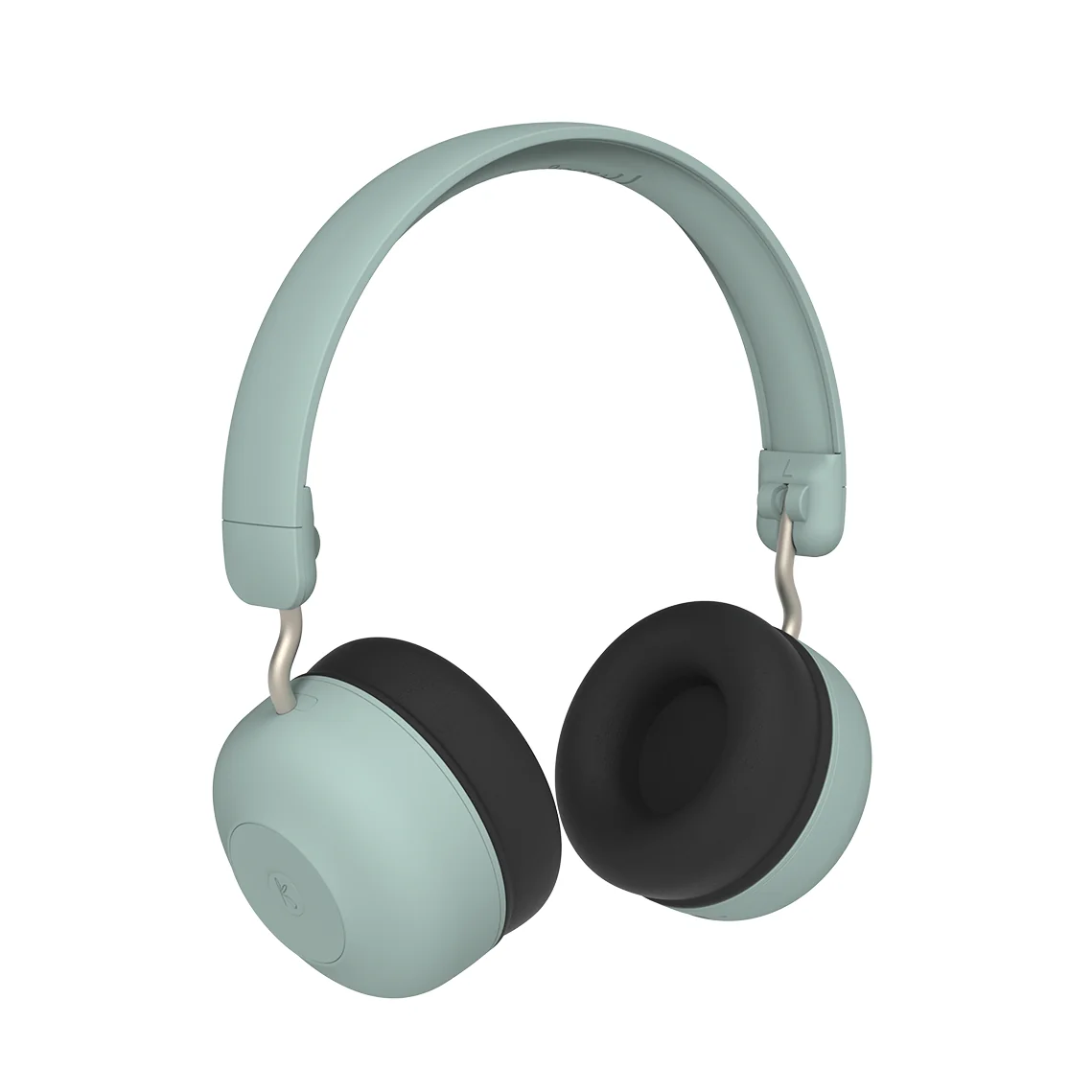 Kreafunk Buzz ANC Dusty Green, vue détaillée 5 | One Horizon