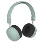 Kreafunk Buzz ANC Dusty Green, vue détaillée 8 | One Horizon