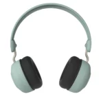 Kreafunk Buzz ANC Dusty Green, vue détaillée 10 | One Horizon