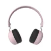 Kreafunk Buzz ANC Dusty Rose | One Horizon