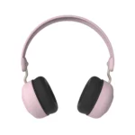 Kreafunk Buzz ANC Dusty Rose | One Horizon