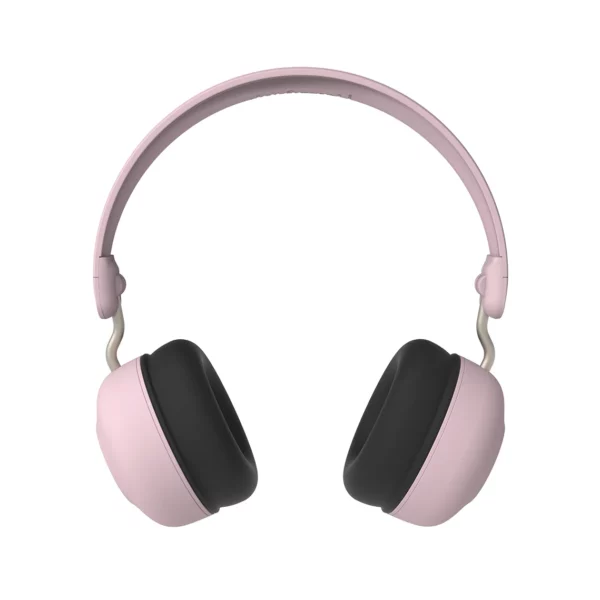 Buzz ANC - Dusty Rose