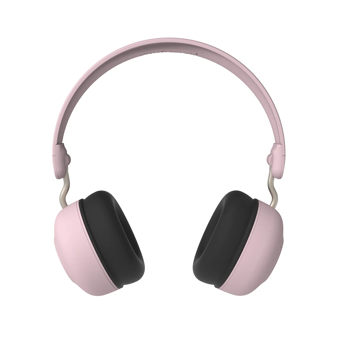 Kreafunk Buzz ANC Dusty Rose | One Horizon