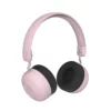 Kreafunk Buzz ANC Dusty Rose, Detailansicht 5 | One Horizon