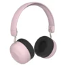 Kreafunk Buzz ANC Dusty Rose, Detailansicht 6 | One Horizon