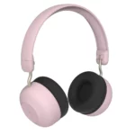 Kreafunk Buzz ANC Dusty Rose, vue détaillée 6 | One Horizon