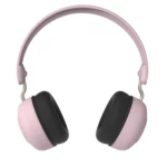 Kreafunk Buzz ANC Dusty Rose, vue détaillée 8 | One Horizon