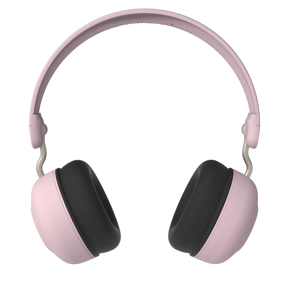 Kreafunk Buzz ANC Dusty Rose, vue détaillée 8 | One Horizon