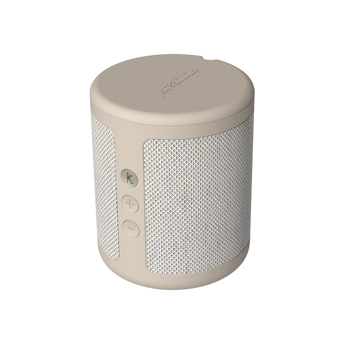 Kreafunk Dabbie Ivory Sand, vue détaillée 14 | One Horizon