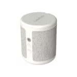 Kreafunk Dabbie Soft White, vue détaillée 4 | One Horizon