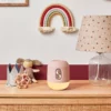 Kreafunk Glowie Dusty Rose, Detailansicht 2 | One Horizon
