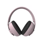 Kreafunk Hush Dusty Rose | One Horizon