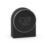 Kreafunk Ivy Ivory Sand, vue détaillée 6 | One Horizon