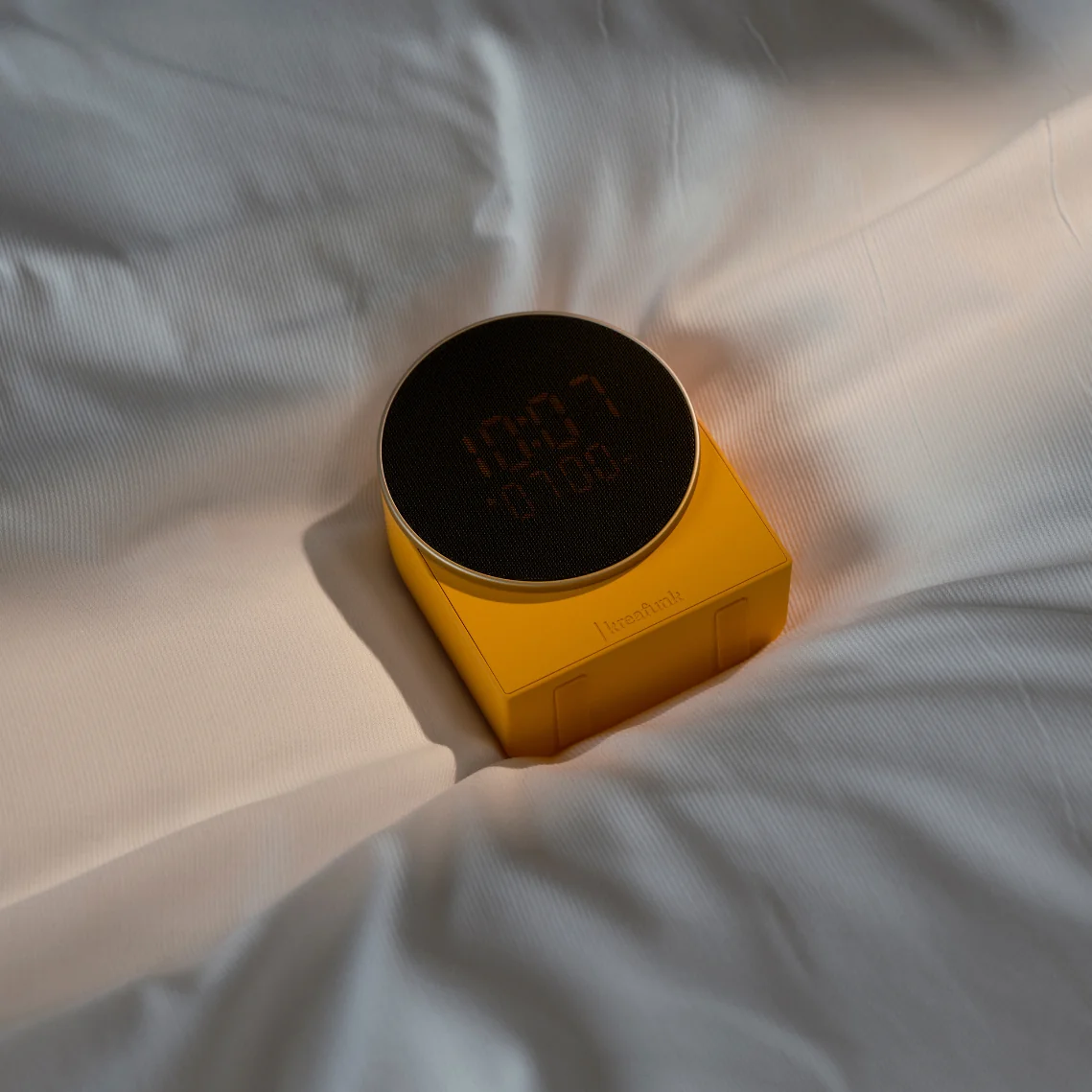 Kreafunk Ivy Mango Burst, vue détaillée 4 | One Horizon