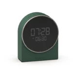 Kreafunk Ivy Nordic Green | One Horizon