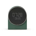 Kreafunk Ivy Nordic Green, vue détaillée 3 | One Horizon