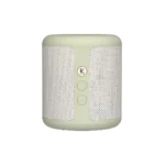 Kreafunk Karl Dusty Olive | One Horizon