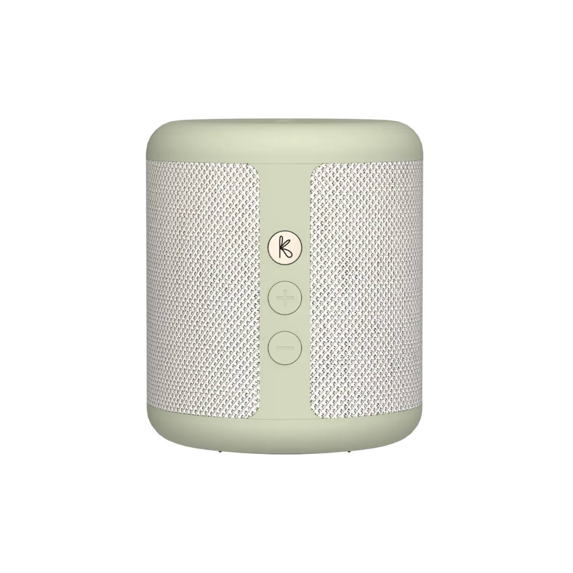 Kreafunk Karl Dusty Olive | One Horizon