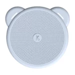 Kreafunk Paddy Cloudy Blue | One Horizon
