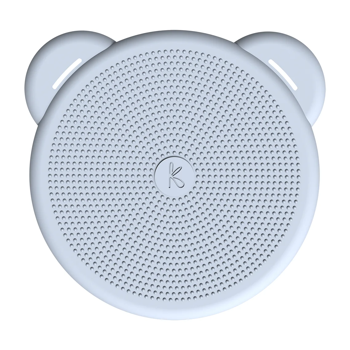 Kreafunk Paddy Cloudy Blue | One Horizon