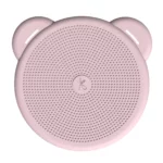Kreafunk Paddy Dusty Rose | One Horizon