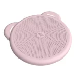 Kreafunk Paddy Dusty Rose, vue détaillée 3 | One Horizon