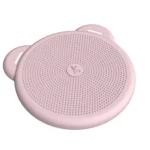 Kreafunk Paddy Dusty Rose, vue détaillée 4 | One Horizon