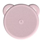 Kreafunk Paddy Dusty Rose, vue détaillée 6 | One Horizon