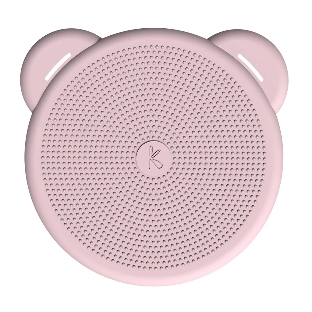 Kreafunk Paddy Dusty Rose, vue détaillée 6 | One Horizon