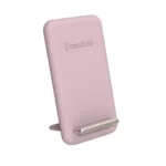 Kreafunk reCharge Altrosa | One Horizon