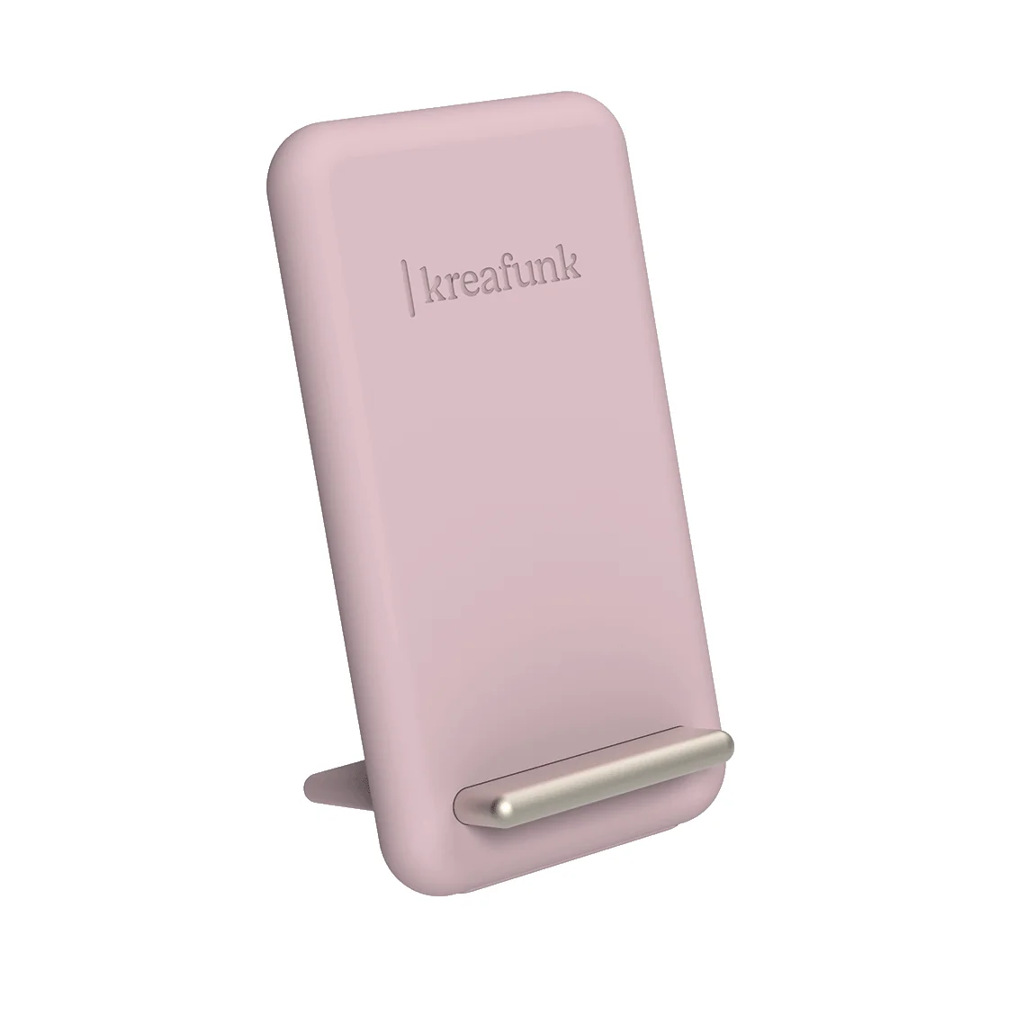Kreafunk reCharge Altrosa | One Horizon