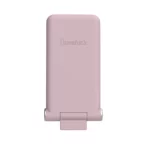 Kreafunk reCharge+ Altrosa, Detailansicht 2 | One Horizon